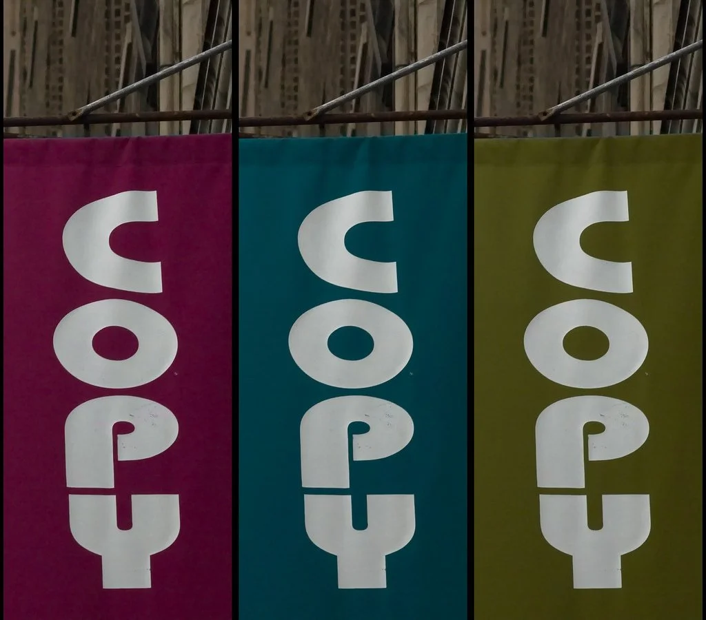 copia
