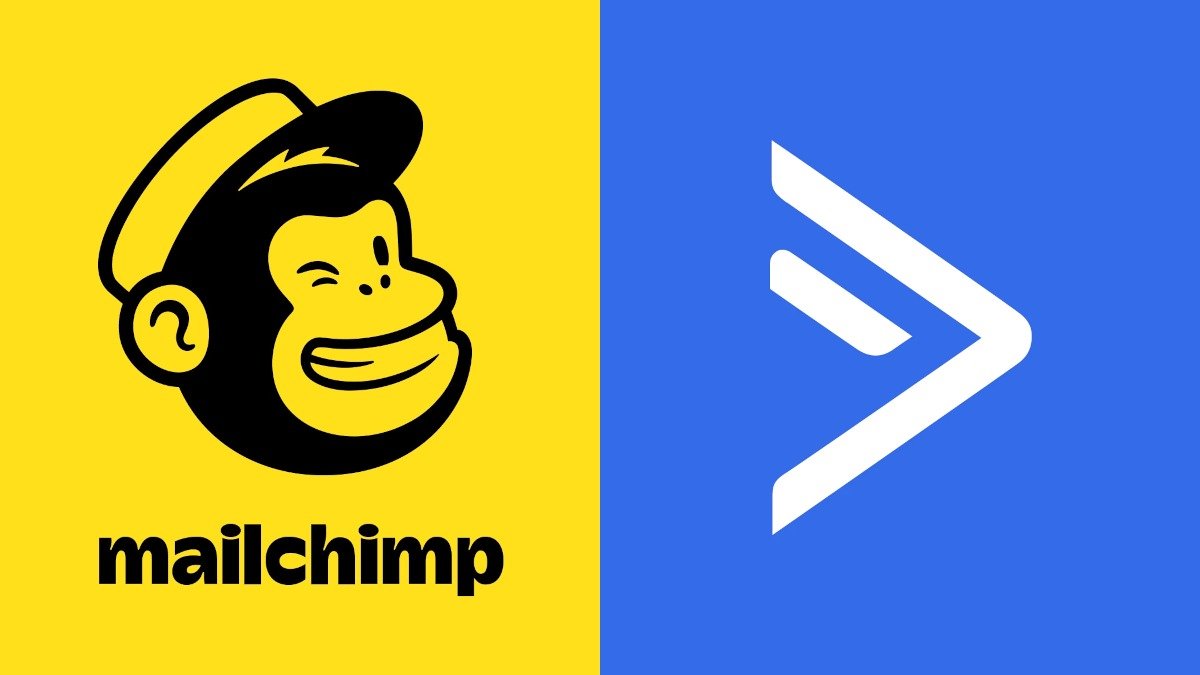 Mailchimp vs ActiveCampaign 2022