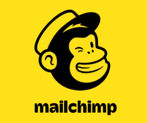 mailchimp - email marketing automation